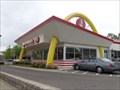 Image for McDonald's - Poplar & White Station - Memphis, TN