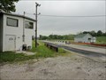 Image for Speeds Dragstrip - New Hope, IN