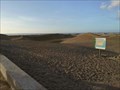 Image for The dunes - Maspalomas, Las Palmas, Gran Canaria, Islas Canarias