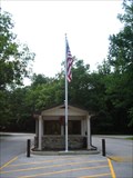 Image for Mammoth Cave National Park, Headquarters Campground