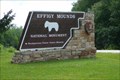 Image for Effigy Mounds National Monument - Iowa