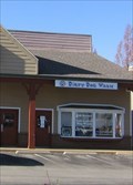 Image for Dirty Dog Wash - Chesterfield, MO