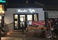 Image for Brandini Toffee - Palm Springs, CA