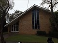 Image for Epping SDA Church - Epping, NSW, Australia