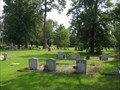 Image for St Phillip AME Cemetery - Eastover, SC