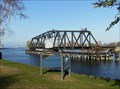 Image for St. Joesph Railroad Bridge - St. Joseph, MI