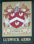 Image for Ludwick Arms - Hall Grove, Welwyn Garden City, Hertfordshire, UK.