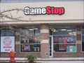Image for Game Stop Store #584 - Ann Arbor, Michigan
