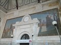 Image for Les mosaïques de la Gare - La Rochelle, France