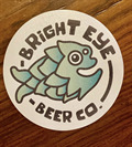 Image for Bright Eye Beer Co. Long Beach, NY