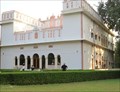 Image for Bijay Niwas Palace - Bijaynagar, Rajasthan, India