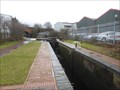 Image for Grand Union Canal - Main Line – Lock 53, Bordesley, UK
