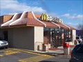 Image for McDonald's - Michigan Avenue - Dearborn, Michigan