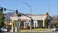 Image for McDonalds Foothill Blvd Free WiFi