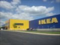 Image for IKEA Bolingbrook - Illinois
