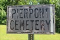 Image for Pierpont Cemetery - Wichita, KS