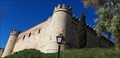 Image for Castillo de la Vela - Maqueda, Toledo, España