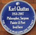 Image for Karl Ghattas - Harley Street, London, UK