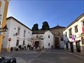 Image for Cultura autoriza la rehabilitación del antiguo convento de Santa Isabel de Córdoba para su conversión en hotel - Córdoba, Andalucía, España