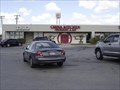 Image for China Kitchen- New Braunfels, Texas