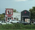 Image for Taco Bell - US 50 - Ocean City, MD