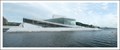 Image for Opera house - Oslo - Norway
