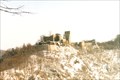 Image for Castle Cornstein, Bitov, Czech Republic