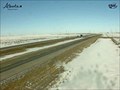 Image for Brooks Highway Highway Web Camera - Brooks, Alberta