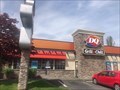 Image for Dairy Queen - Hwy 99 - Lynnwood, WA