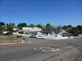 Image for Saint Vincent's Hill Historic District - Vallejo, CA