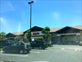 Image for Ralph's - El Toro Rd. - Lake Forrest, CA