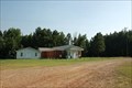 Image for Pilgrim Rest Baptist Church - Plain Dealing, Louisiana