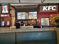 Image for KFC - Travel Centre - Nambucca Heads, NSW, Australia