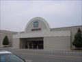 Image for Northgate Mall, Hixson Tennessee