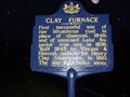 Image for Clay Furnace