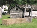 Image for Pioneer Draw Well - Clinton, MO