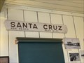 Image for Santa Cruz, CA - 14 ft