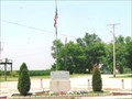 Image for Veterans Memorial ~ West Alton, MO