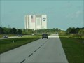 Image for John F. Kennedy Space Center - Florida, USA