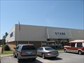 Image for Goodwill Air Base Blvd Thrift Store - Montgomery, AL