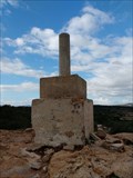 Image for Punta Amer - Sant Llorenç des Cardassar, C.A. Islas Baleares, España