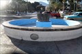 Image for Malinche Fountain  -  Xalisco, Mexico