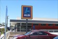 Image for ALDI - Bunbury, Western Australia