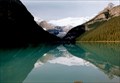 Image for Lake Louise - Alberta, Canada
