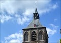 Image for Carillon van de st Plechelmus baseliek - Oldenzaal, NL