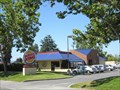 Image for Burger King - Oakland Rd - San Jose, CA