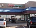 Image for Papa Murphy's Pizza - Highway 52 North - Rochester, MN