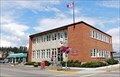 Image for The Post Office - Princeton, British Columbia
