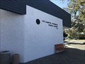 Image for Orange County Library Los Alamitos-Rossmoor Branch - Los Alamitos, CA