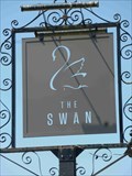 Image for The Swan, Broadway, Worcestershire, England